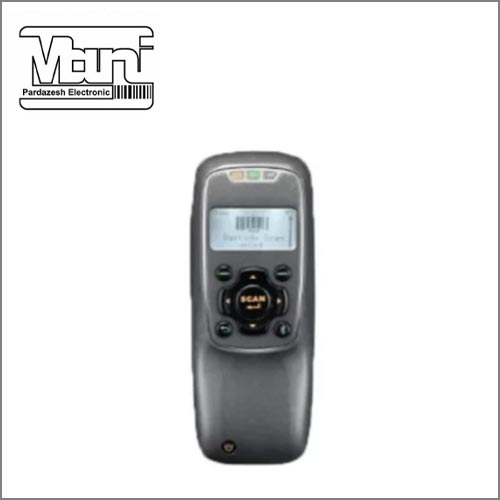 بارکدخوان موبایل MS3390