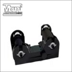 ریبون مشکی نیسکا 101