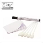 کیت تمیزکننده نیسکا 151