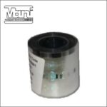 ریبون لمینیت طرح دار نیسکا 201