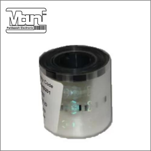 ریبون لمینیت طرح دار نیسکا 201