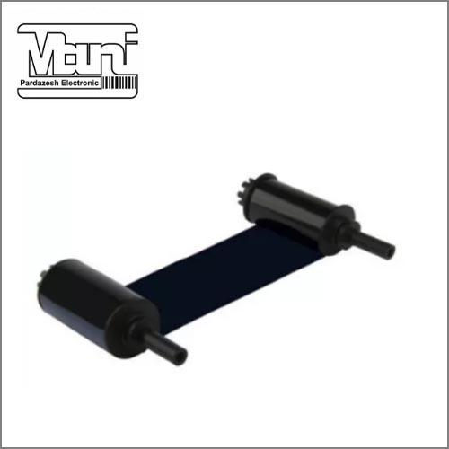 ریبون مشکی پرینتر نیسکا 5350