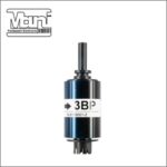 ریبون رنگی پرینتر نیسکا 5350