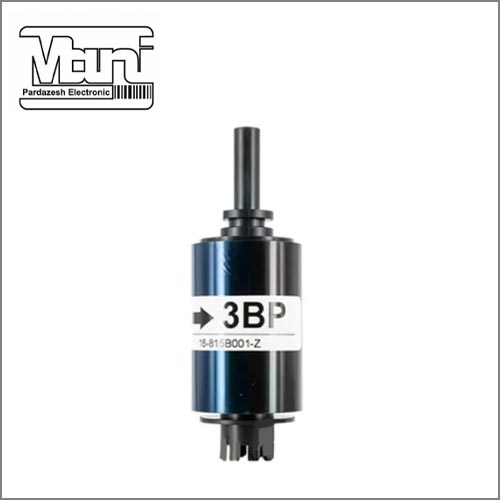 ریبون رنگی پرینتر نیسکا 5350