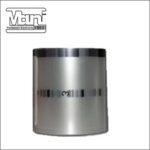 ریبون لمینیت ساده (شفاف) نیسکا 201