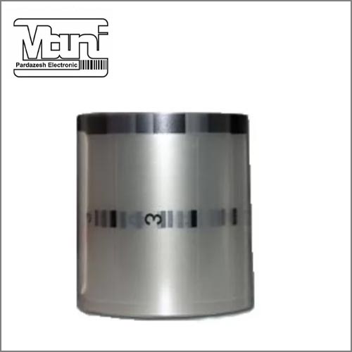 ریبون لمینیت ساده (شفاف) نیسکا 201