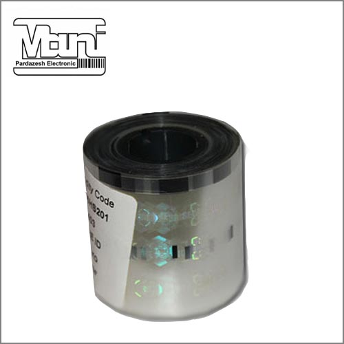 ریبون لمینیت هلوگرام نیسکا 5350