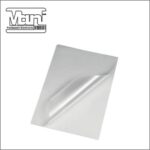 اورلی 80 میکرون A3