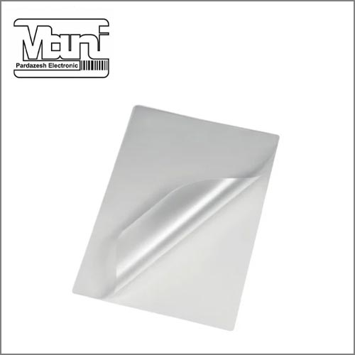 اورلی 80 میکرون A3