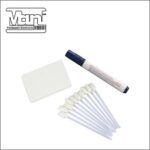 کیت تمیزکننده پرینتر نیسکا PR-C201