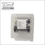 فیلم پرینتر نیسکا PR-C201