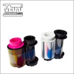 ریبون نیسکا PR-C201