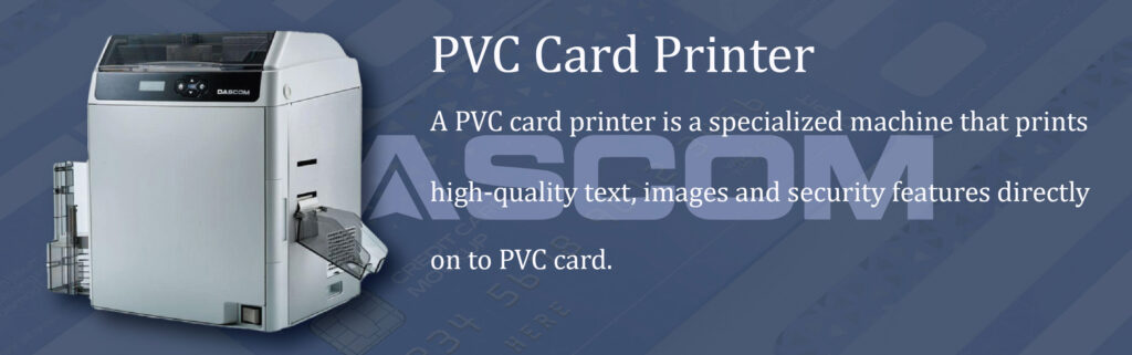 mani pardazesh card printer