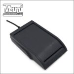 کارتخوان ترکیبی R502-DUAL