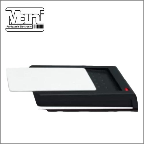 کارت خوان رومیزی UHF RD200-U1
