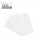 کارت RFID 125kHz R/O