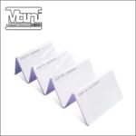 کارت rfid 125khz R/W