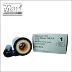 ریبون رنگی DIC 10216