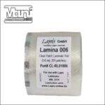 ریبون لمینیت لمینا LM006