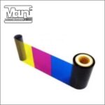 ریبون یووی DIC 10313