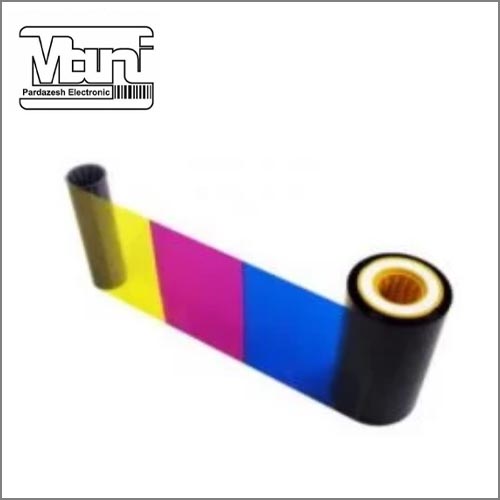 ریبون یووی DIC 10313