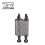 ریبون اسکرچ 2018