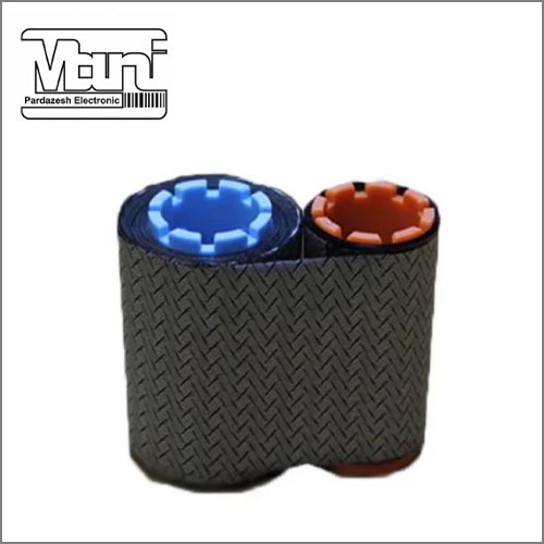 ریبون اسکرچ پرینتر سیات