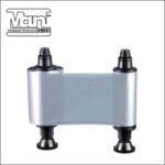 ریبون نقره ای 2017