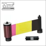 ریبون رنگی اسمارت 50 (ymcko)