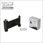 ریبون مشکی پرینتر اسمارت 50