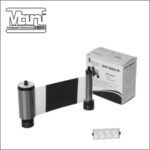 ریبون KO پرینتر اسمارت 51