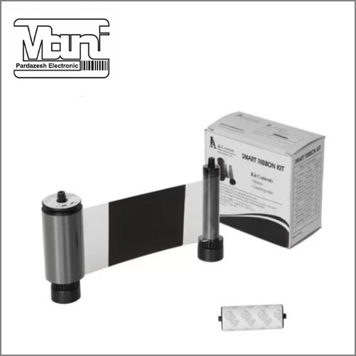ریبون KO پرینتر اسمارت 51