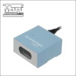 بارکدخوان دو بعدی Smarter 585