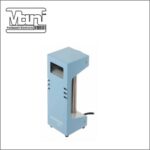 بارکدخوان اسمارتر 585S