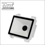 بارکدخوان دوبعدی SMARTER XL‑3042M