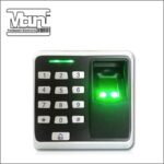 درب بازکن Smarter-100