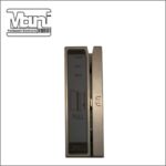 کارتخوان مغناطیسی TTL