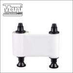 ریبون سفید 2030