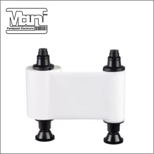 ریبون سفید 2030