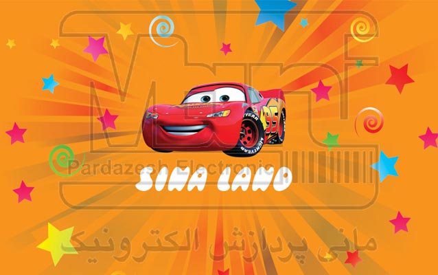 چاپ کارت شهربازی فوری