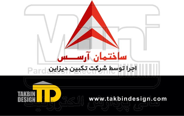 چاپ کارت دیجیتال فوری