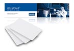 کارت PVC اولترا