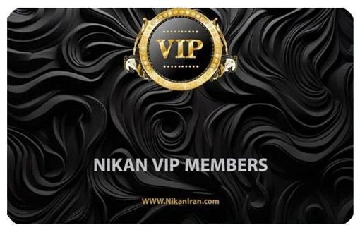 ساختار طراحی کارت
