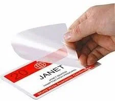 مشکلات رایج لمینیتور پرینتر کارت