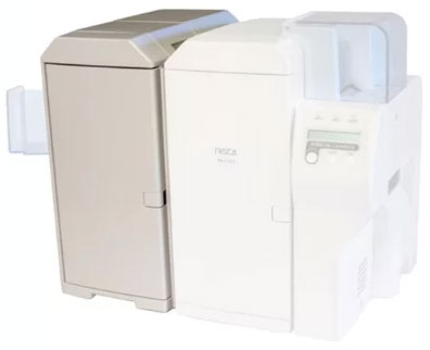 خرید ماژول لمینیتور از نمایندگی نیسکا