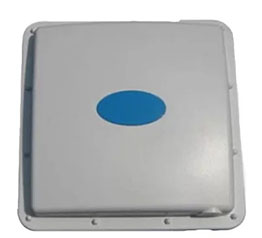 کارتخوان مدل NFC-9601