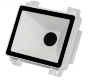 بارکدخوان SMARTER XL-3042M