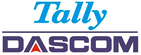 dascom card printers
