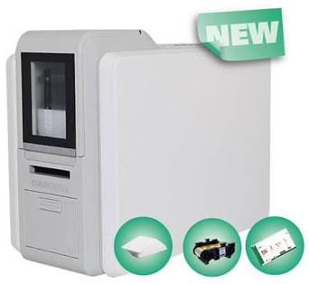 dascom 340