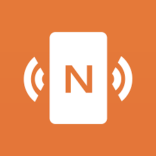 اپلیکیشن NFC tools